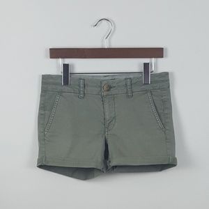 SOLD!! American Eagle Outfitters | Shorts